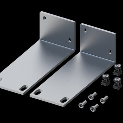 rack-mounting-kit-840xAuto rack-mounting-kit-840xAuto