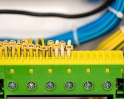 voltage-switchboard-with-circuit-breakers-close-up_169016-16346